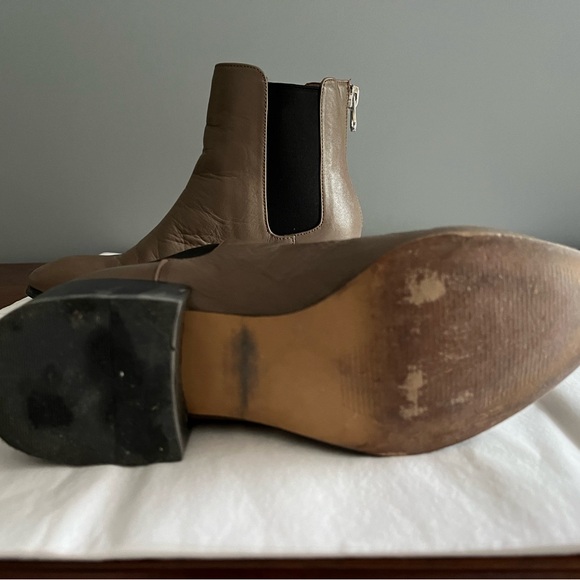 Steve Madden ankle boots - Picture 2 of 2